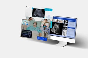 telehealth-layouts